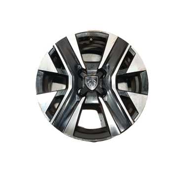 LLANTA 9851282880 6.5X16 ET38
