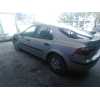 renault laguna ii (bg0/1_) del año 2003