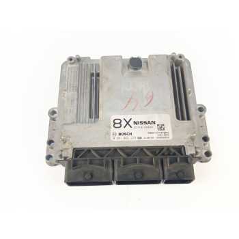 CENTRALITA MOTOR UCE 23710HX44A 