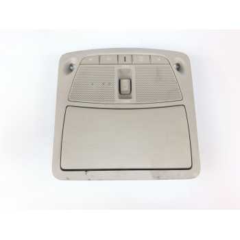 LUZ INTERIOR 284304CB1A 