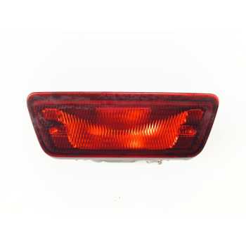 PILOTO TRASERO CENTRAL 265904BA0A 