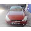 ford focus i (daw, dbw) del año 2000