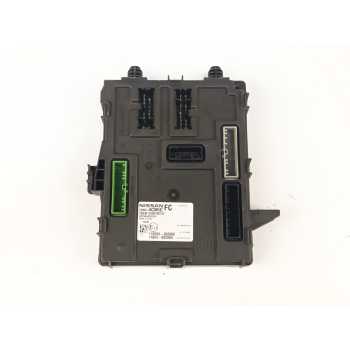 MODULO ELECTRONICO 284B14CB6C 