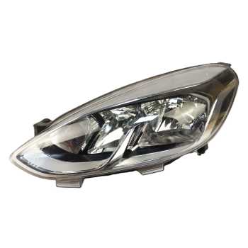 FARO IZQUIERDO H1BB13W030AD 