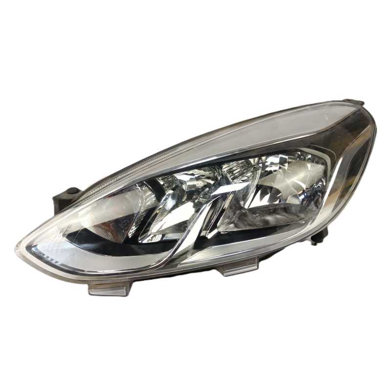 FARO IZQUIERDO H1BB13W030AD 