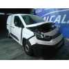 citroën berlingo furgoneta/monovolumen (k9) del año 2021