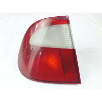PILOTO TRASERO IZQUIERDO 6K5945095G 