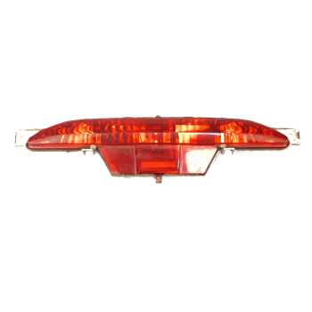 FARO ANTINIEBLA TRASERO 9674308980 