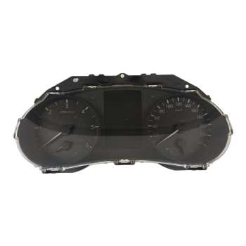 CUADRO INSTRUMENTOS 682404CC1A 