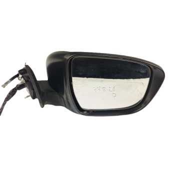 RETROVISOR DERECHO 963014CC6A 