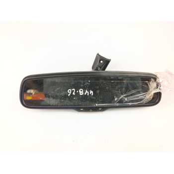 RETROVISOR INTERIOR 96321ZH30A 