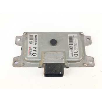 MODULO ELECTRONICO 310F61VM0A 310F61VM0A 