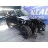 land rover range rover sport del año 2017