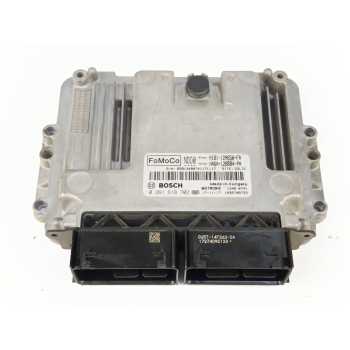 CENTRALITA MOTOR UCE H1B112A650FA HA6A12B584PA 0261S18702
