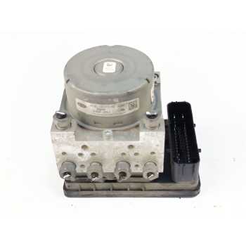 MODULO ABS H1BC2C219HB H1BC2B373HB 