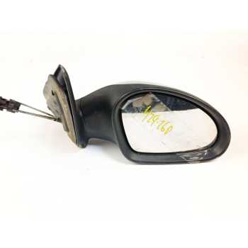 RETROVISOR DERECHO 1M0857934A 