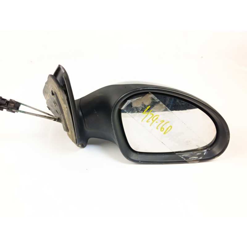 RETROVISOR DERECHO 1M0857934A 