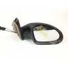 RETROVISOR DERECHO 1M0857934A 