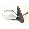 RETROVISOR DERECHO 1M0857934A 
