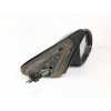 RETROVISOR DERECHO 1M0857934A 