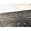 RETROVISOR DERECHO 1M0857934A 