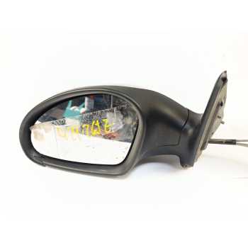 RETROVISOR IZQUIERDO 1M0857933A 
