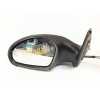 RETROVISOR IZQUIERDO 1M0857933A 