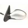 RETROVISOR IZQUIERDO 1M0857933A 