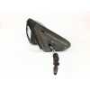 RETROVISOR IZQUIERDO 1M0857933A 