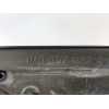 RETROVISOR IZQUIERDO 1M0857933A 