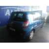 renault scénic ii (jm0/1_) del año 2005