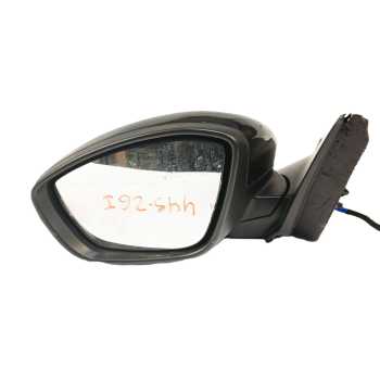 RETROVISOR IZQUIERDO 983758889V 