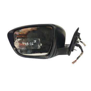 RETROVISOR IZQUIERDO 963024CC8A 