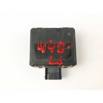 MODULO ELECTRONICO 284384CB1D 0203300850 