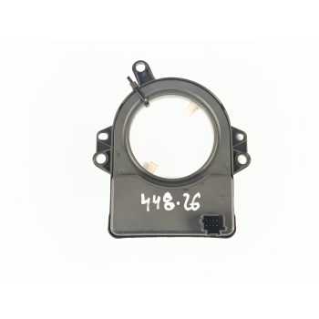 SENSOR ANGULO DE GIRO 479454BA0A 0265019061 