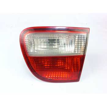 PILOTO TRASERO DERECHO INTERIOR 1M6945092B 