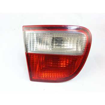 PILOTO TRASERO IZQUIERDO INTERIOR 1M6945091B 