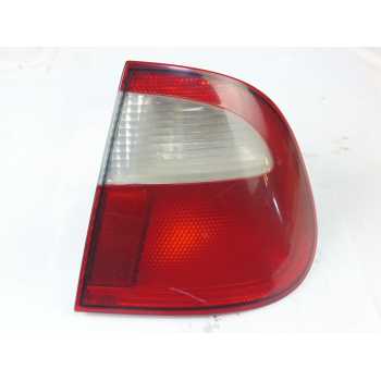 PILOTO TRASERO DERECHO 6K5945096G 