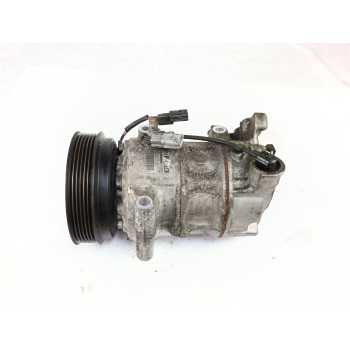 COMPRESOR AIRE ACONDICIONADO 926003123R 
