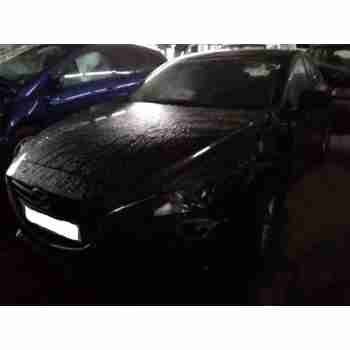 MAZDA 3 LIM. () de desguace