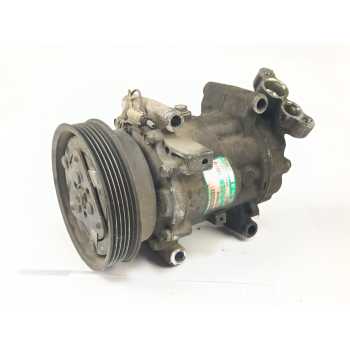 COMPRESOR AIRE ACONDICIONADO 8200315744 