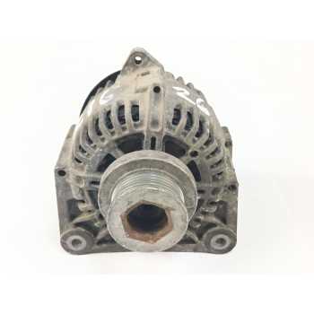 ALTERNADOR 8200100907 