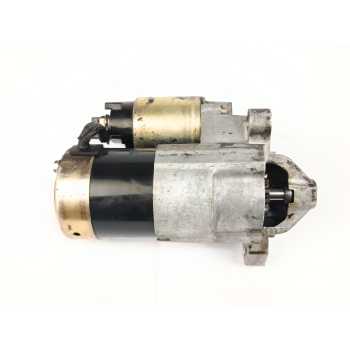 MOTOR ARRANQUE 8200227092 M000T91581 