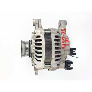 ALTERNADOR LRB00143 A3TA0591D 