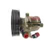 BOMBA DIRECCION 