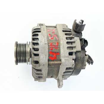 ALTERNADOR 9824742880 1637237880 