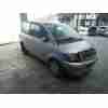 microcar microcar mc2 del año 2007