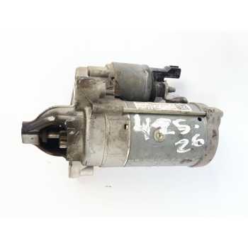 MOTOR ARRANQUE 9825233080 1665663980 