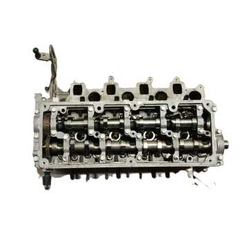 CULATA 03L103351B / 03L103265A 03L103265A 