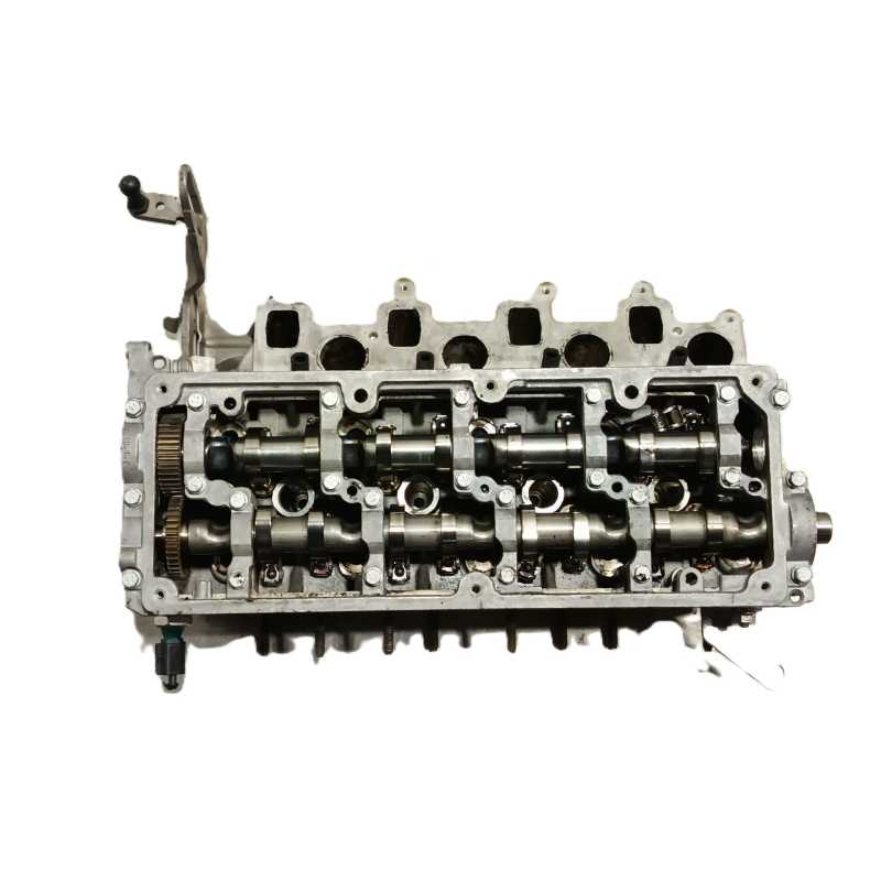 CULATA 03L103351B / 03L103265A 03L103265A 